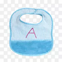 婴儿围裙-空若网 婴儿围裙-空若网