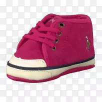 运动鞋滑冰鞋拉尔夫劳伦公司鞋类新平衡-阿迪达斯-空若网 运动鞋滑冰鞋拉尔夫劳伦公司鞋类新平衡-阿迪达斯-空若网