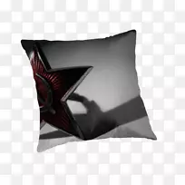靠垫投掷枕头长方形枕头-空若网 靠垫投掷枕头长方形枕头-空若网