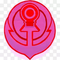 ԲȦ������-������