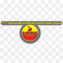 Bahig������Ӱ-Mohammed Sallah-������