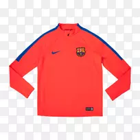 t恤上衣毛衣衣服t恤-空若网 t恤上衣毛衣衣服t恤-空若网