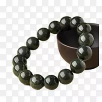 手镯玛瑙宝石珠石英-托凯家族鬼石-空若网 手镯玛瑙宝石珠石英-托凯家族鬼石-空若网