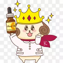 博客KokuminGood,11月,余暇開発センター-kokum-空若网 博客KokuminGood,11月,余暇開発センター-kokum-空若网