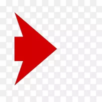 笔记本电脑托儿所信息.笔记本电脑-空若网 笔记本电脑托儿所信息.笔记本电脑-空若网