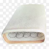 �������-������