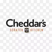 切达的刮痕厨房餐厅食物烹饪-厨房标志-空若网 切达的刮痕厨房餐厅食物烹饪-厨房标志-空若网