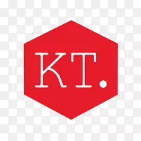 厨房理论-餐桌-厨房-空若网 厨房理论-餐桌-厨房-空若网