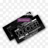 �̱��ǩ-���-������