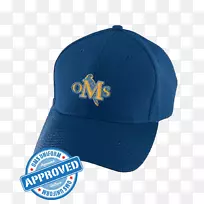 棒球帽字体-棒球帽-空若网 棒球帽字体-棒球帽-空若网