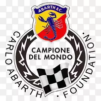 阿巴特菲亚特汽车2300汽车阿尔莱马诺天蝎座阿巴特-空若网 阿巴特菲亚特汽车2300汽车阿尔莱马诺天蝎座阿巴特-空若网