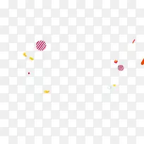 三角形图案-卡龙糖果粉红-空若网 三角形图案-卡龙糖果粉红-空若网