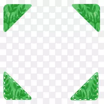 ��־Ԫ��-������