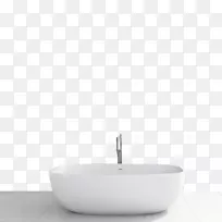 陶瓷龙头餐具浴缸树壁-空若网 陶瓷龙头餐具浴缸树壁-空若网