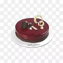 �ɿ�����������ɿ�������-������