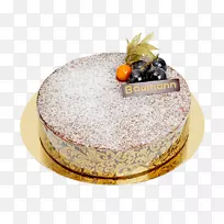 ֥ʿµ°¸âÇÉ¿ËÁ¦µ°¸âÒâ´óÀûÄÌÓÍË®¹ûµ°¸âÇÉ¿ËÁ¦µ°¸â-¿ÕÈôÍø ֥ʿµ°¸âÇÉ¿ËÁ¦µ°¸âÒâ´óÀûÄÌÓÍË®¹ûµ°¸âÇÉ¿ËÁ¦µ°¸â-¿ÕÈôÍø