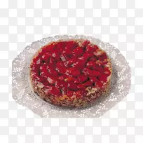 酸草莓派,里泽,樱桃派,芝士蛋糕-草莓-空若网 酸草莓派,里泽,樱桃派,芝士蛋糕-草莓-空若网