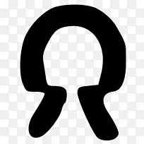 白色剪贴画设计-空若网 白色剪贴画设计-空若网