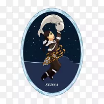 Ê¥µ®×°Êο¨Í¨¿Õ¼ä-Ê¥µ®½Ú-¿ÕÈôÍø Ê¥µ®×°Êο¨Í¨¿Õ¼ä-Ê¥µ®½Ú-¿ÕÈôÍø