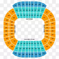 ֱ�ߵ����-������