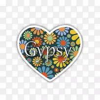 桌面壁纸显示分辨率桌面环境移动电话电脑显示器-LGBT心脏-空若网 桌面壁纸显示分辨率桌面环境移动电话电脑显示器-LGBT心脏-空若网