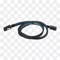 ͬ����µ��ӵ���Ӳ������������-������