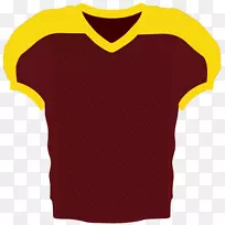 无袖T恤-空若网 无袖T恤-空若网