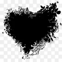 Android图片编辑器-空若网 Android图片编辑器-空若网