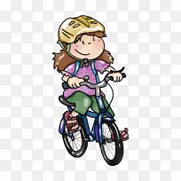 自行车车轮自行车驱动系统部分剪辑艺术自行车-空若网 自行车车轮自行车驱动系统部分剪辑艺术自行车-空若网