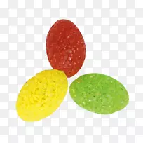 ����ʳƷ-������