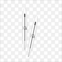 ��ɫ��ɫ���Ʊ�-������