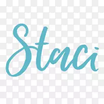 商标桌面壁纸字体电脑-空若网 商标桌面壁纸字体电脑-空若网