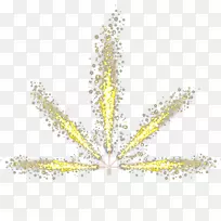 黄树图案.装饰燃放烟花材料-空若网 黄树图案.装饰燃放烟花材料-空若网