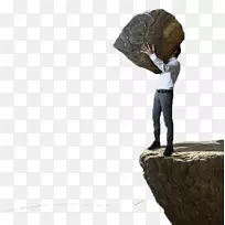 剪贴画-男式衬衫大石头形象-空若网 剪贴画-男式衬衫大石头形象-空若网