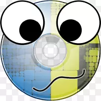 电话录音剪贴画-Android-空若网 电话录音剪贴画-Android-空若网