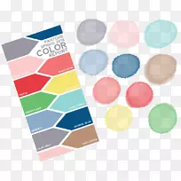 ����Բ���-������