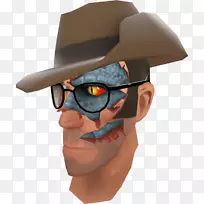 自行车头盔,安全帽,护目镜-自行车头盔-空若网 自行车头盔,安全帽,护目镜-自行车头盔-空若网