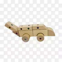 木材车辆/m/083vt-木材-空若网 木材车辆/m/083vt-木材-空若网