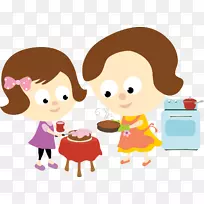 ÌÇ˪ÉúÈÕµ°¸â¼ôÌù»-µ°¸â-¿ÕÈôÍø ÌÇ˪ÉúÈÕµ°¸â¼ôÌù»-µ°¸â-¿ÕÈôÍø