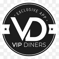 午餐餐厅早餐价格顾客-早餐-空若网 午餐餐厅早餐价格顾客-早餐-空若网