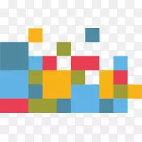 平面设计方桌面壁纸图案设计-空若网 平面设计方桌面壁纸图案设计-空若网