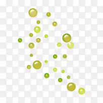 泡沫破裂,泡沫破灭,豪华冷冻泡沫,android-android-空若网 泡沫破裂,泡沫破灭,豪华冷冻泡沫,android-android-空若网