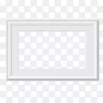 ����ͼ��.�ֻ洰��-������