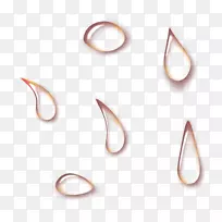 ����������.���-������