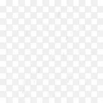 雨滴博客剪辑艺术-雨-空若网 雨滴博客剪辑艺术-雨-空若网