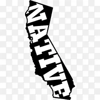 保险杠贴玻璃-空若网 保险杠贴玻璃-空若网