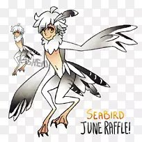 喙线艺术昆虫剪贴画-空若网 喙线艺术昆虫剪贴画-空若网