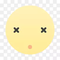 Ц��Ȧ��ͨ���ֶ�������-Ц��-������