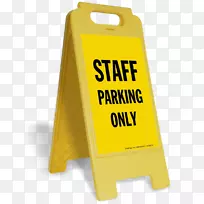 ����ԡ�ҵذ����-����-������