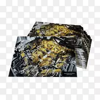 ����ֽ����Ʒ�Ʊ���-�����-������